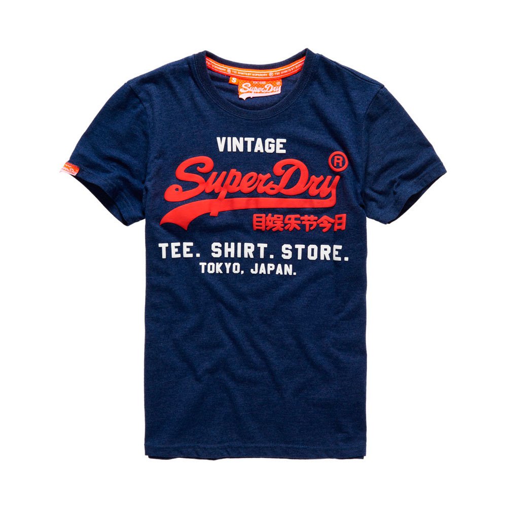superdry-camiseta-manga-corta-shirt-shop-duo