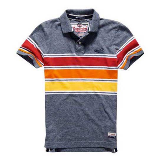 superdry-chest-band-grindle-polo