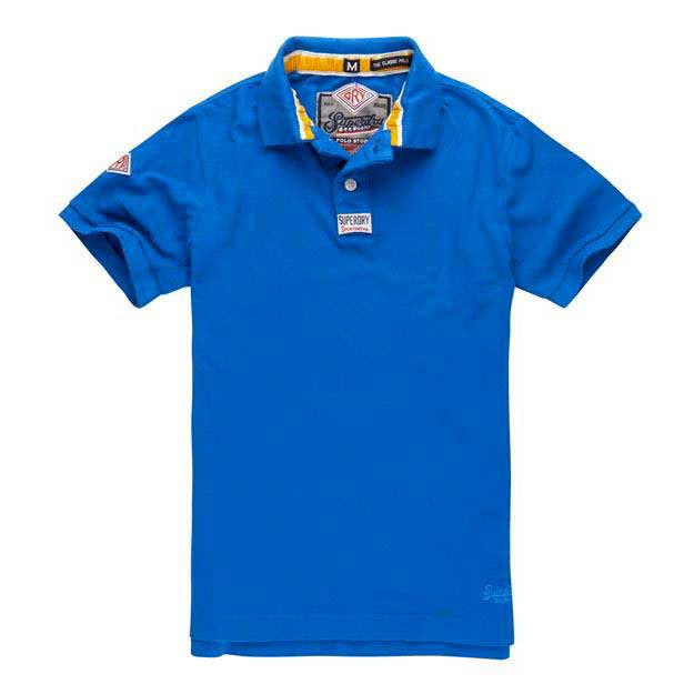 superdry-ss-classic-pique-polo