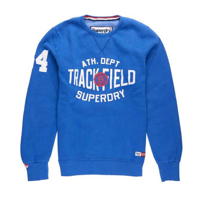 superdry-trackster-crew-sweatshirt