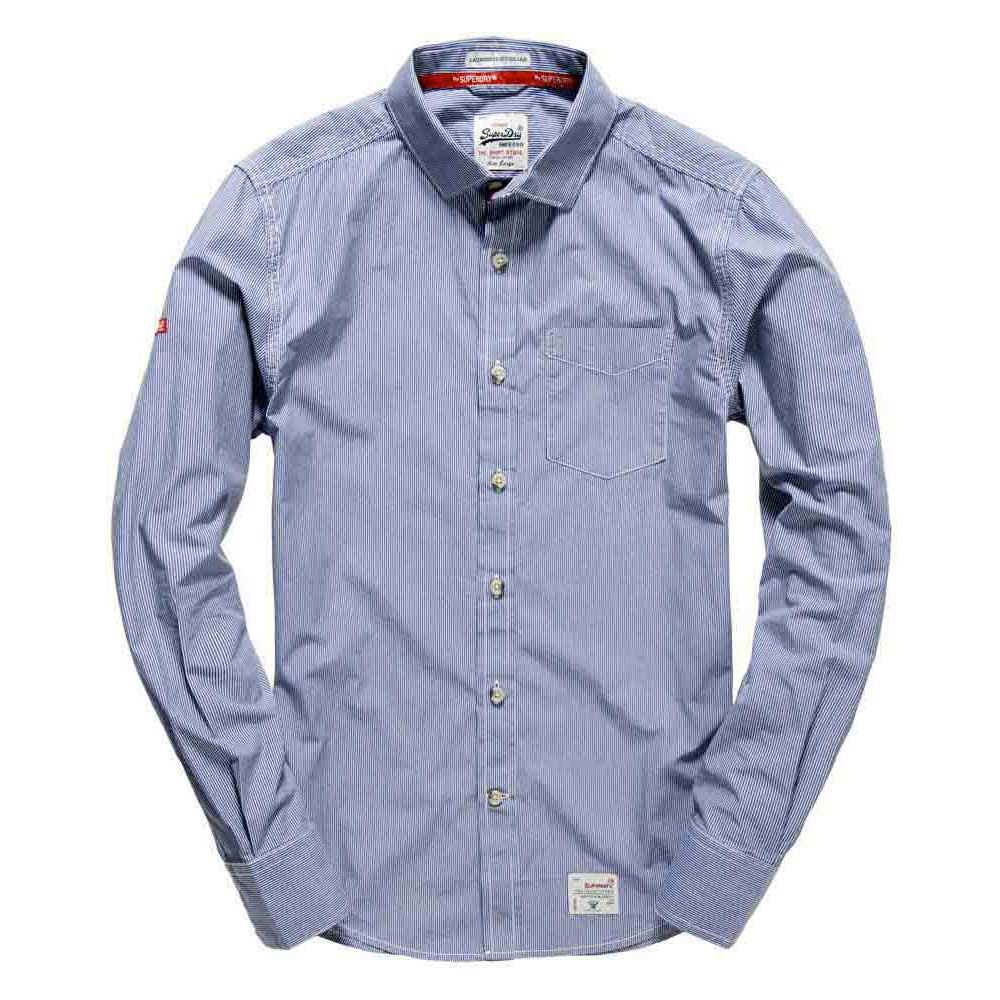superdry-dobbie-laundered-cut-collar-shirt