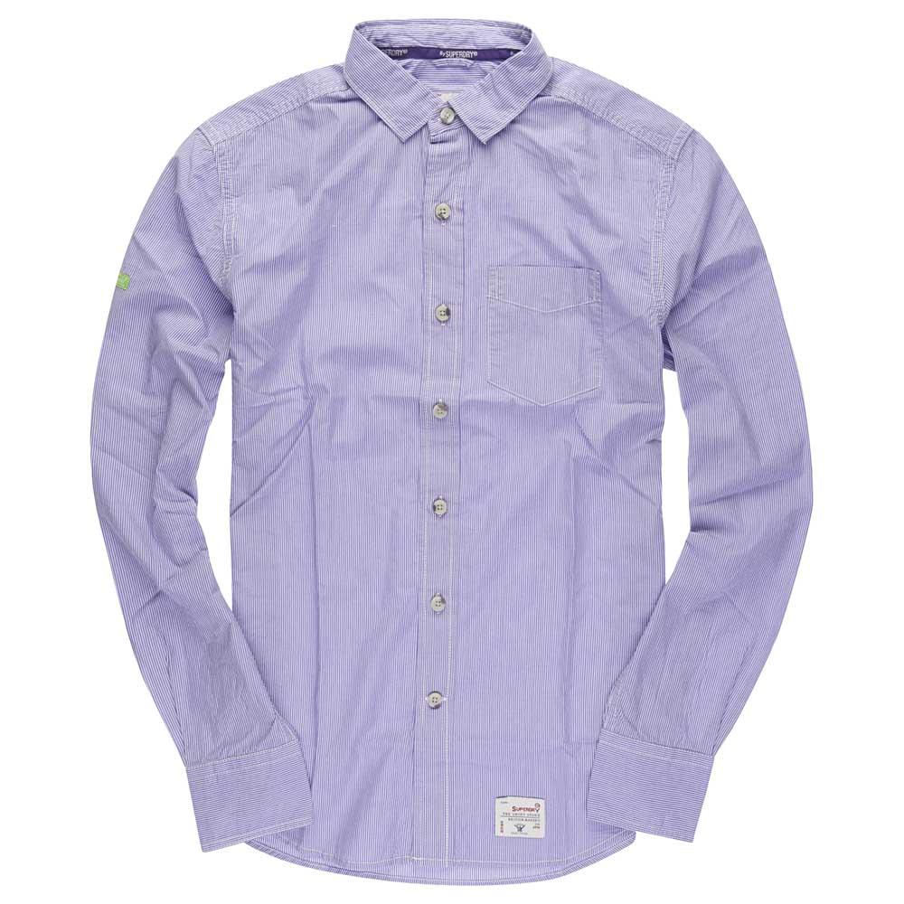 superdry-dobbie-laundered-cut-collar-long-sleeve-shirt