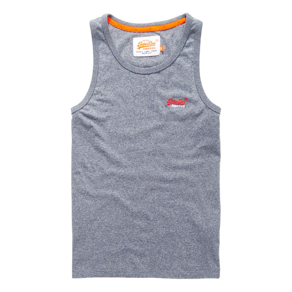 superdry-orange-label-vintage-embroidery-vest