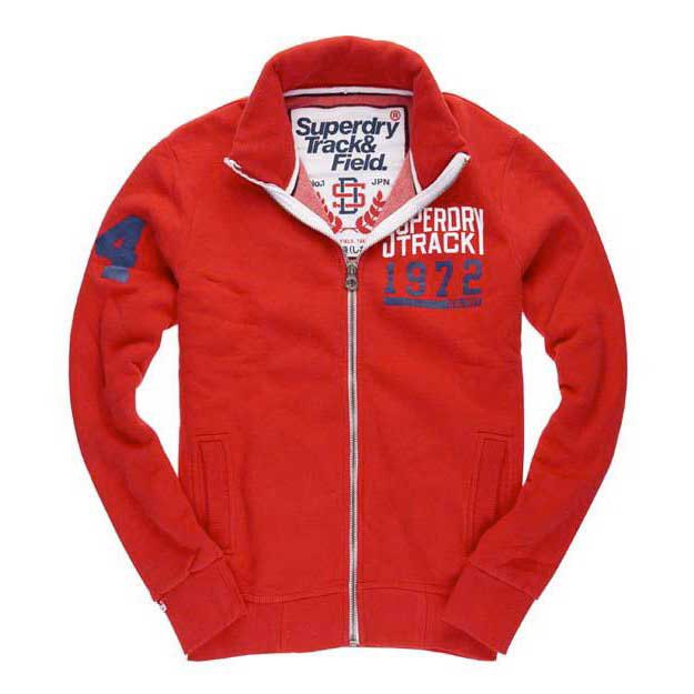 superdry-sweat-afermeture-trackster-lite