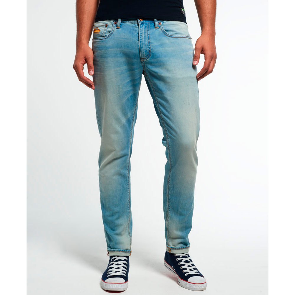 superdry-jeans-wilson-jersey