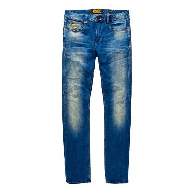 superdry-jeans-skinny