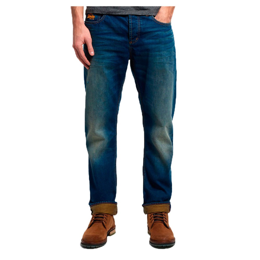 superdry-copperfill-loose-jeans