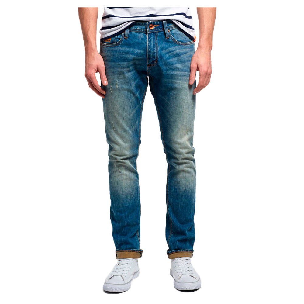 superdry-jeans-corporal-slim