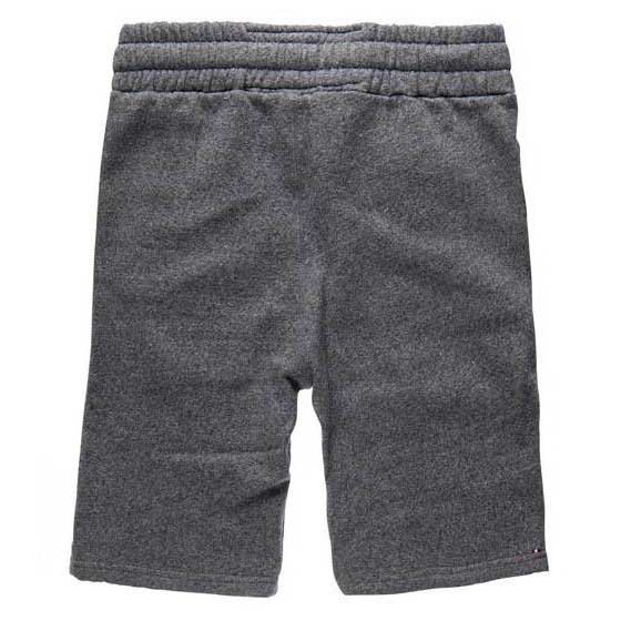 Superdry Shorts Core Applique