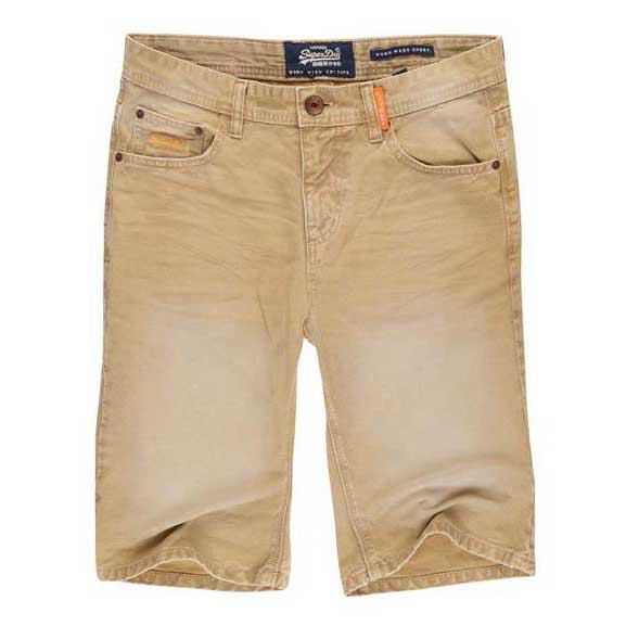 superdry-shorts-jeans-worn-wash