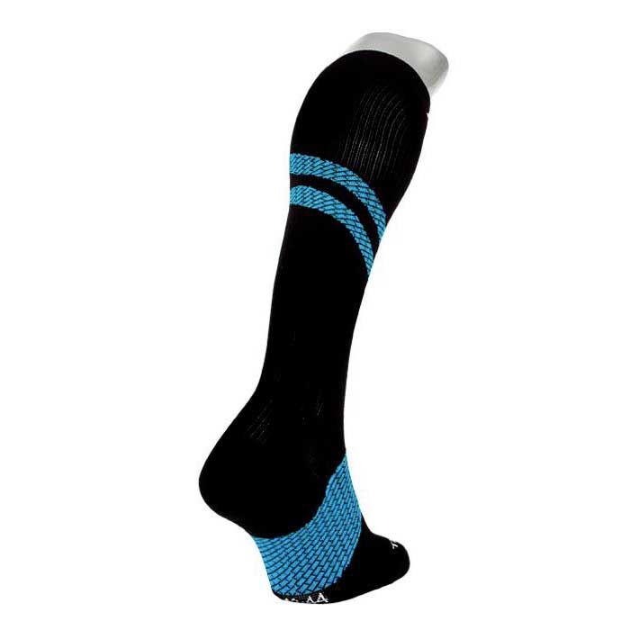 reset-sport-tibial-stress-socks