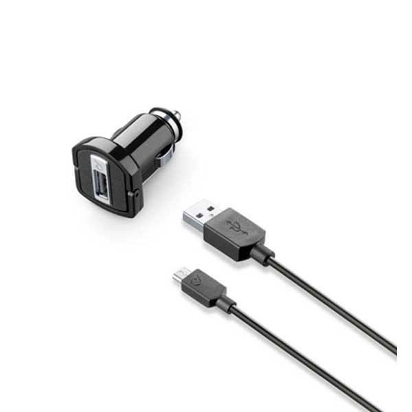 interphone-cellularline-car-charger---cabo-usb-micro-usb