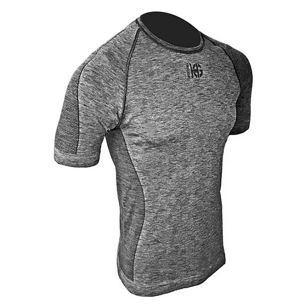 sport-hg-ultralight-jaspe-short-sleeve-t-shirt