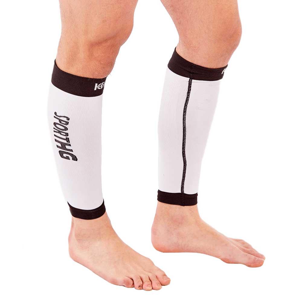 sport-hg-compression-calf-sleeves