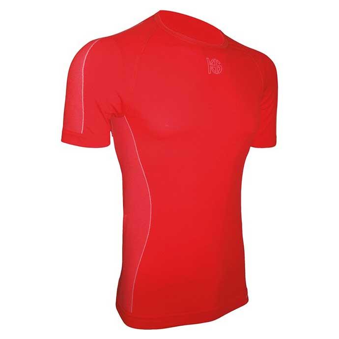 sport-hg-ultralight-short-sleeve-t-shirt