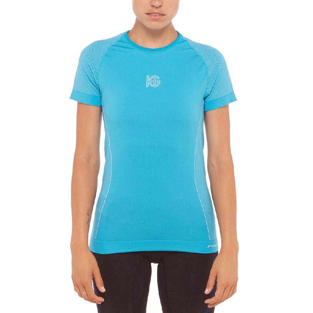 sport-hg-ultralight-korte-mouwen-t-shirt