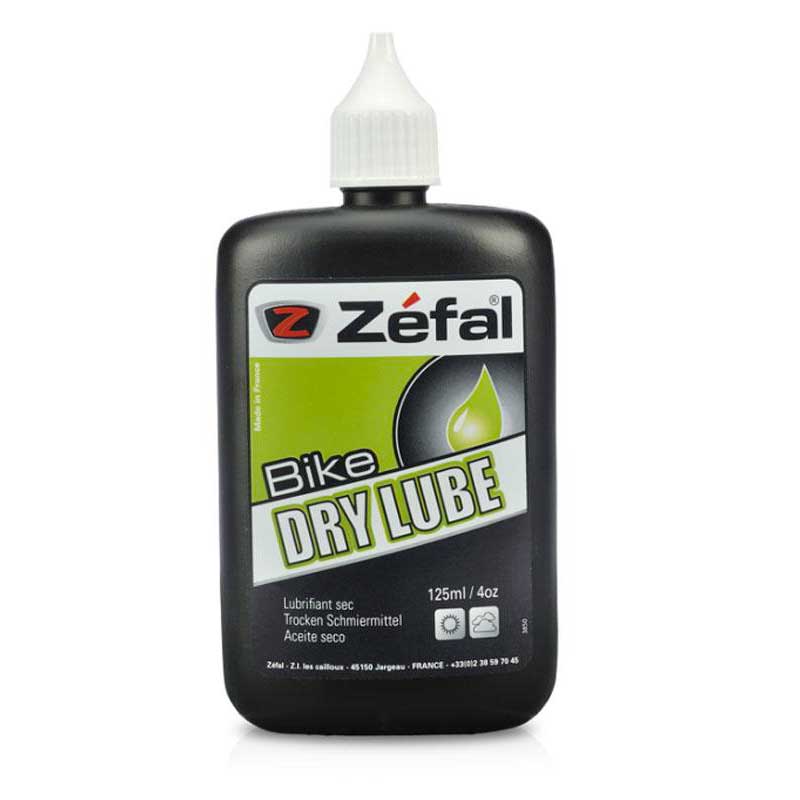 zefal-dry-lube