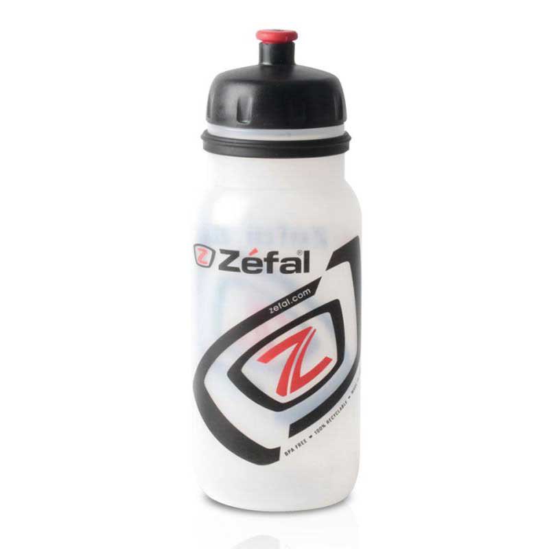 zefal-sense-r60-600ml-water-bottle
