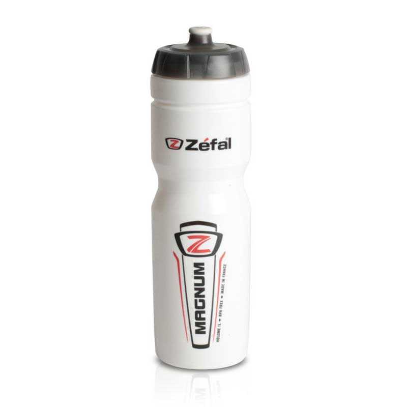 zefal-magnum-1l-fles