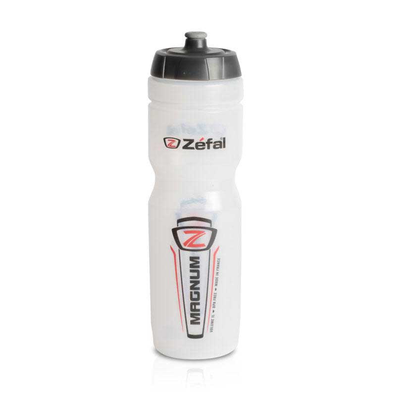 zefal-magnum-1l-trinkflasche