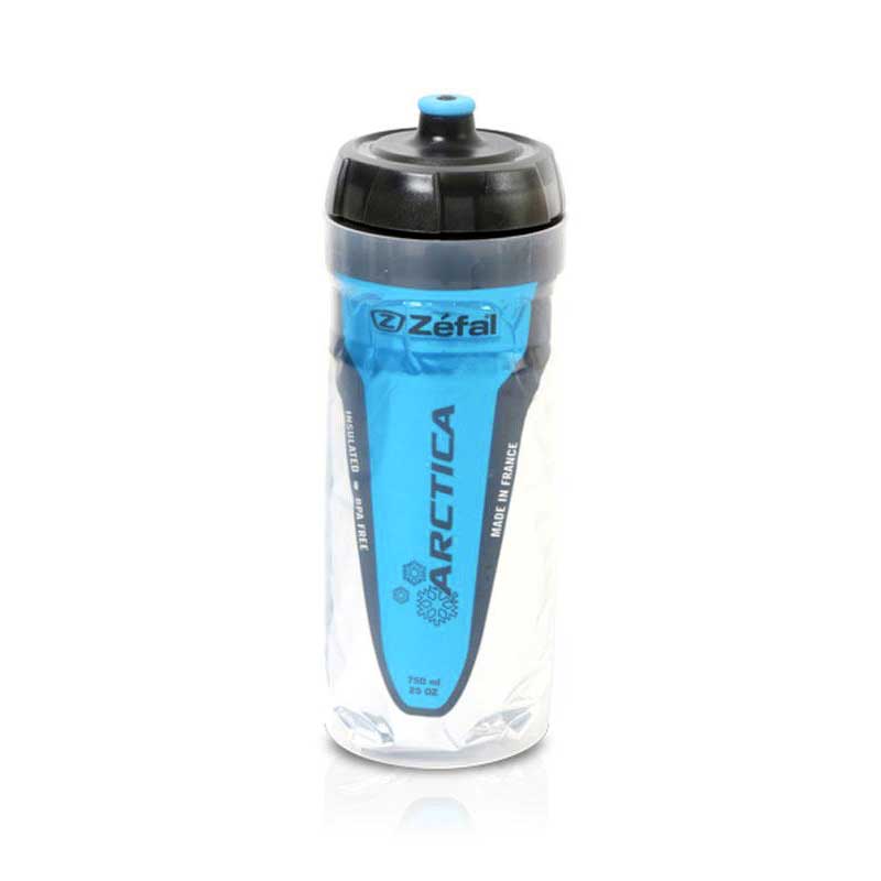 zefal-isothermo-artica-700ml-fles