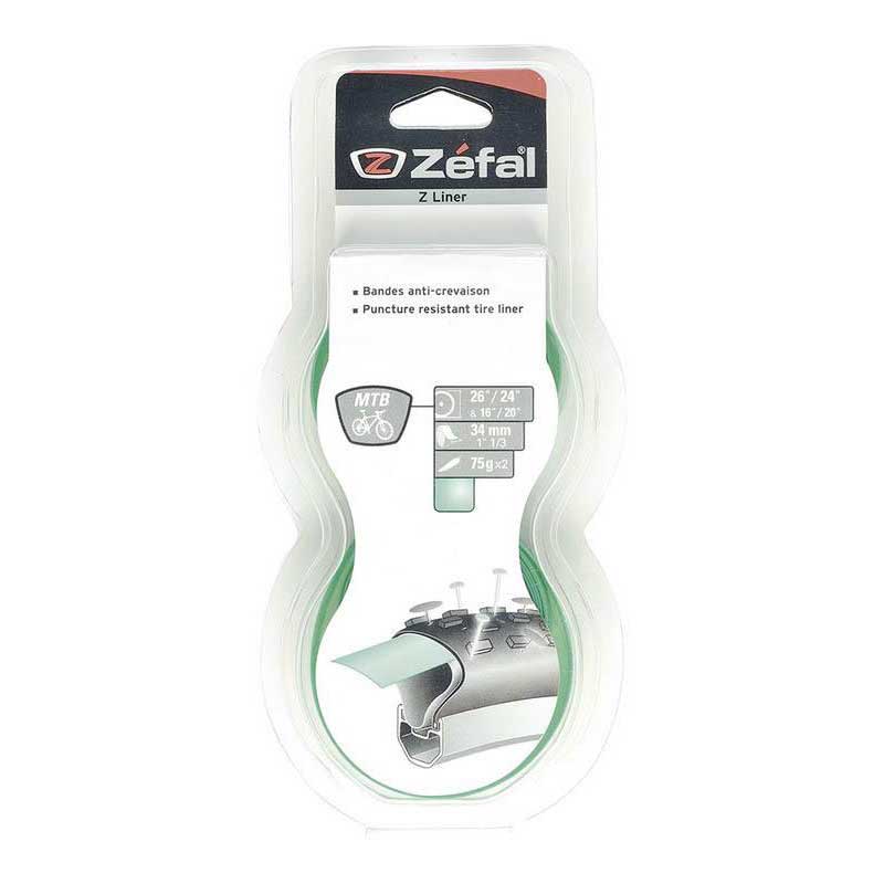 zefal-kit-anti-punktering-mtb
