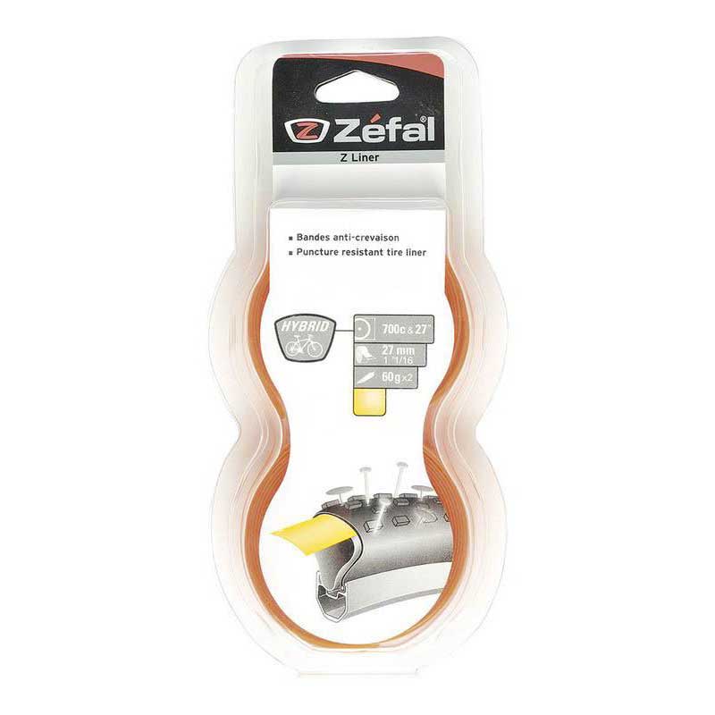 zefal-ibrido-antiforatura-kit