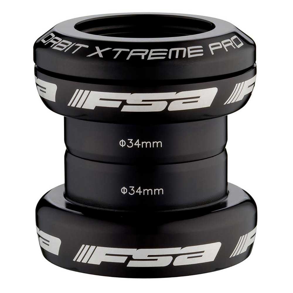 fsa-extreme-pro-1-1-8-inches-steuersystem