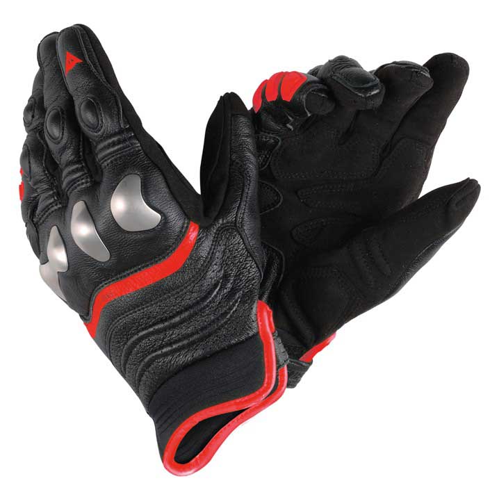 dainese-x-strike-gloves