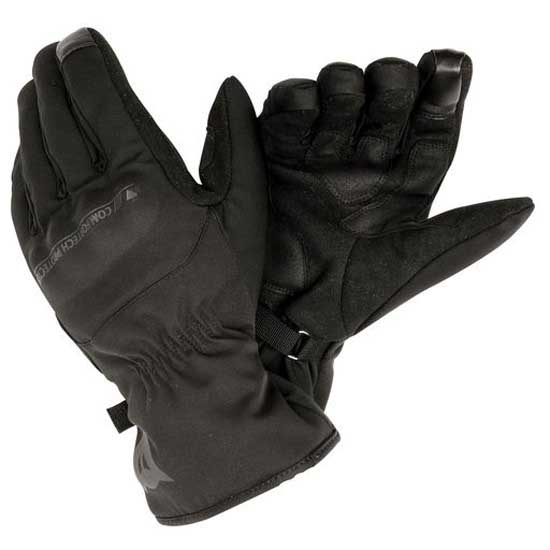 dainese-guantes-alley-d-dry