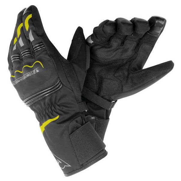 dainese-guants-llargs-tempest-d-dry