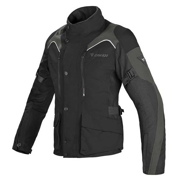 dainese-tempest-d-dry