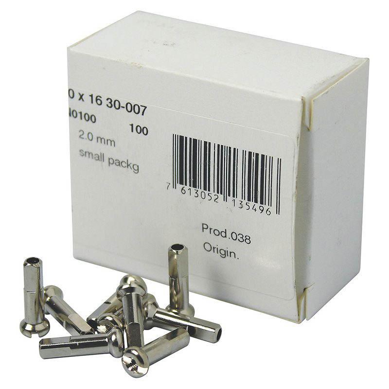 dt-swiss-nickel-plated-standard-100-units