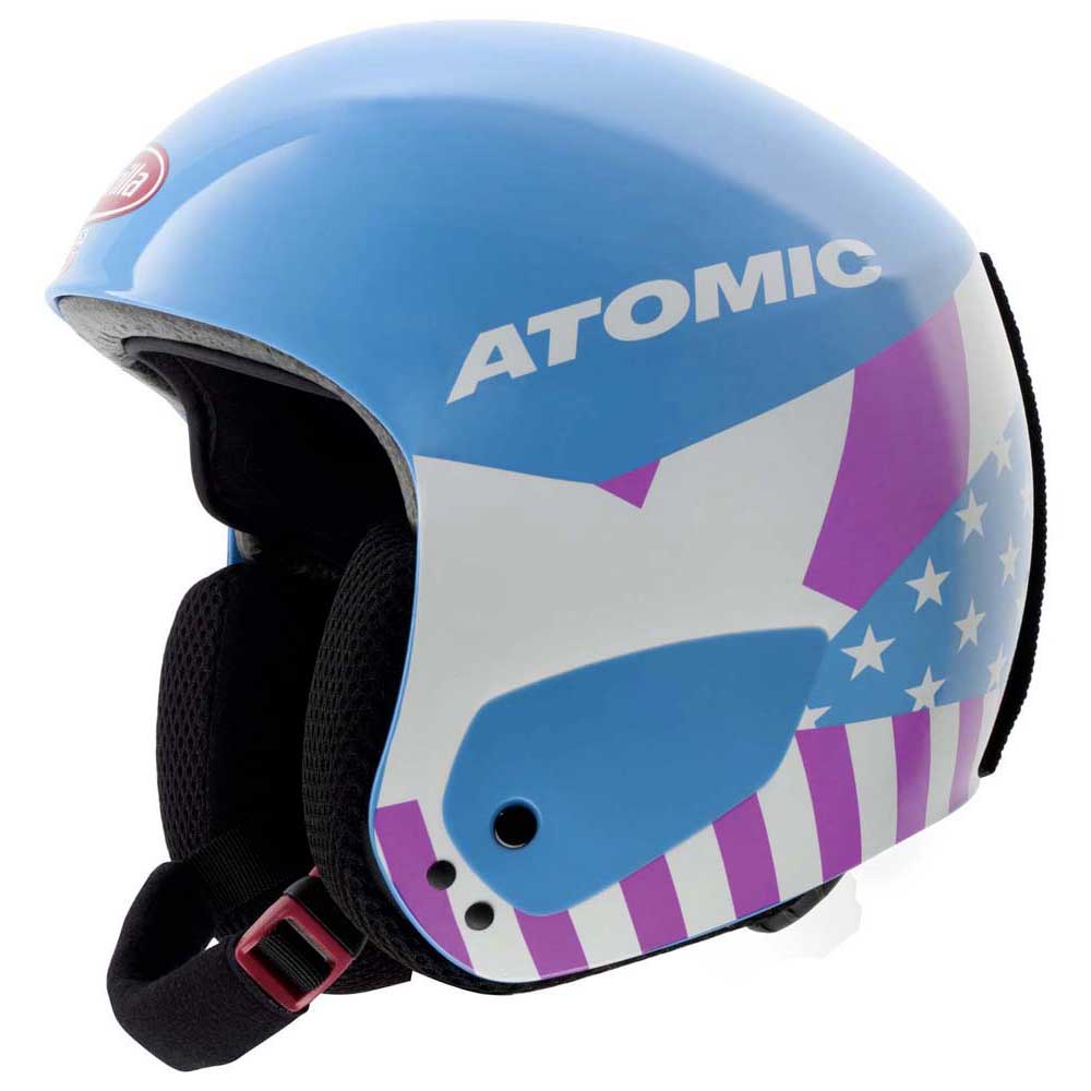 atomic-redster-mikaela-16-17-helm