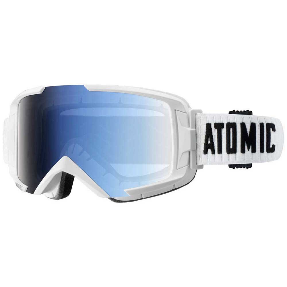 atomic-savor-photocromic-16-17-ski-goggles