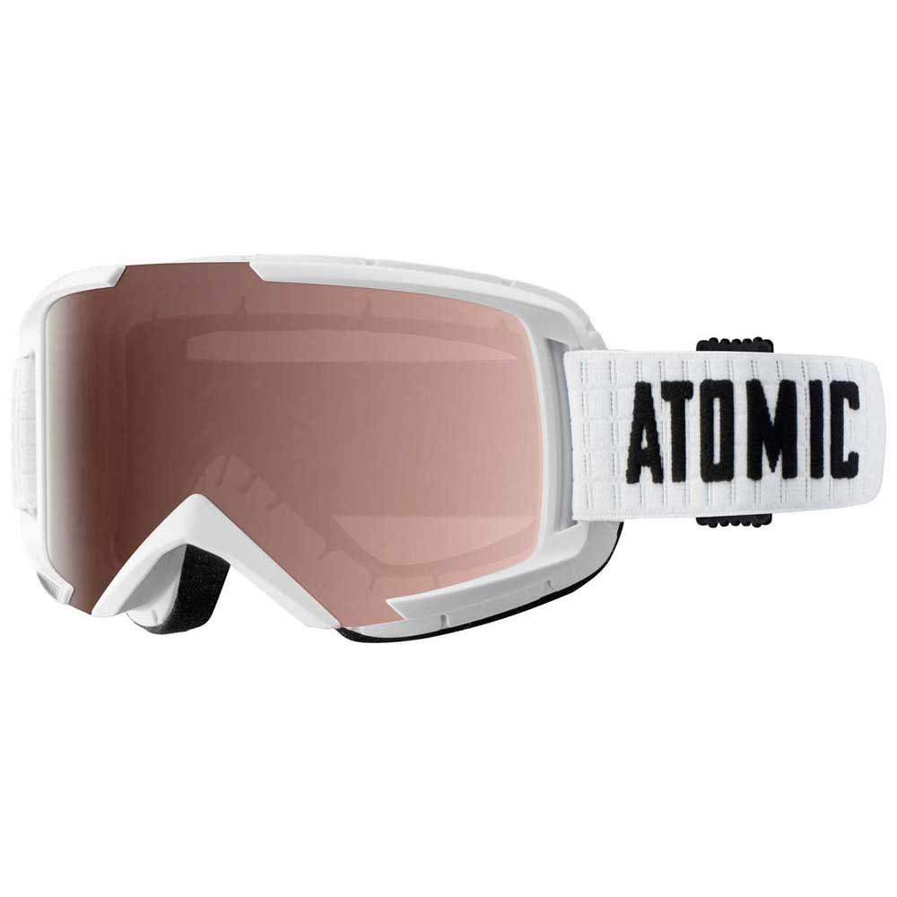 atomic-savor-16-17-skibrillen