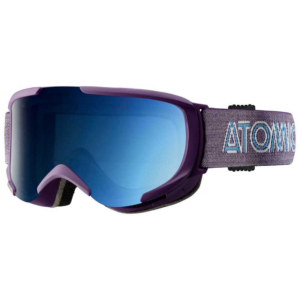 atomic-savor-sml-16-17-ski--snowboardbrille