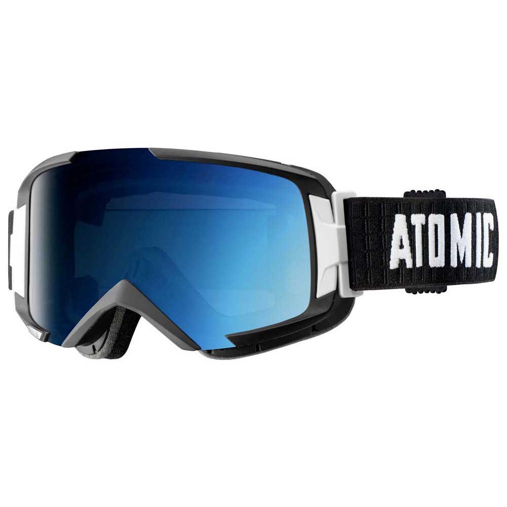 atomic-savor-otgml-16-17-ski-goggles