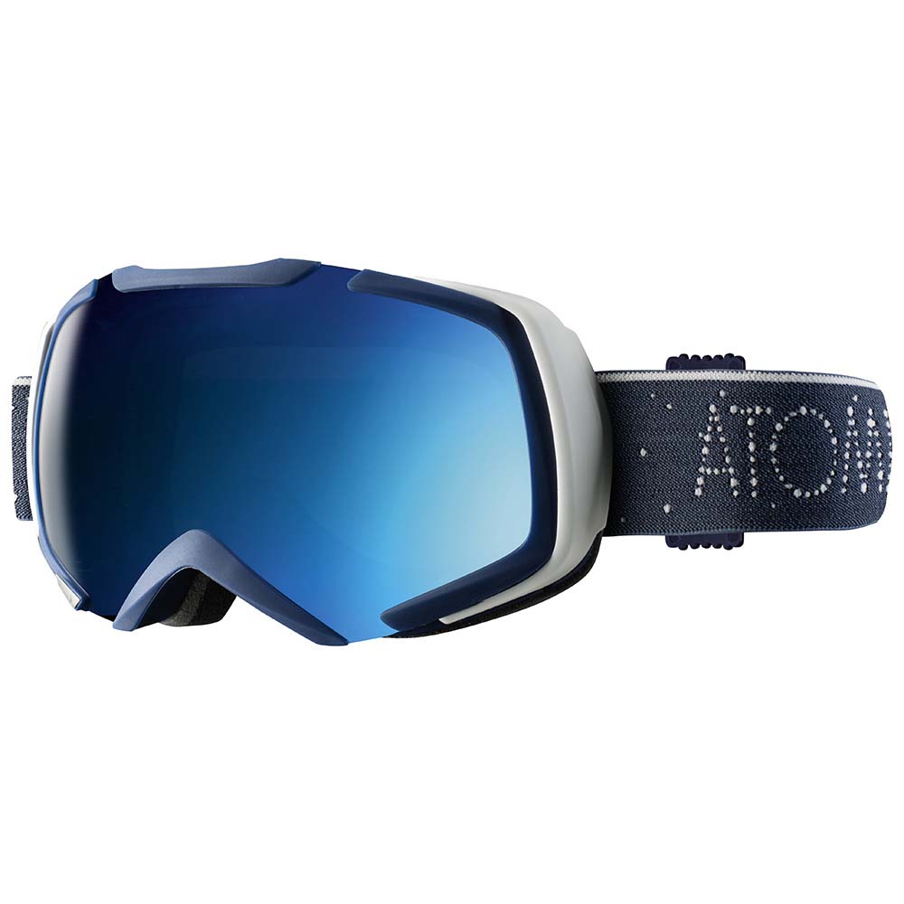 atomic-revel-sml-16-17-ski--snowboardbrille