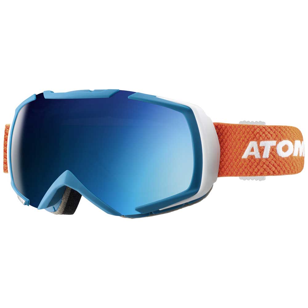 atomic-revel-racing-16-17-ski-goggles