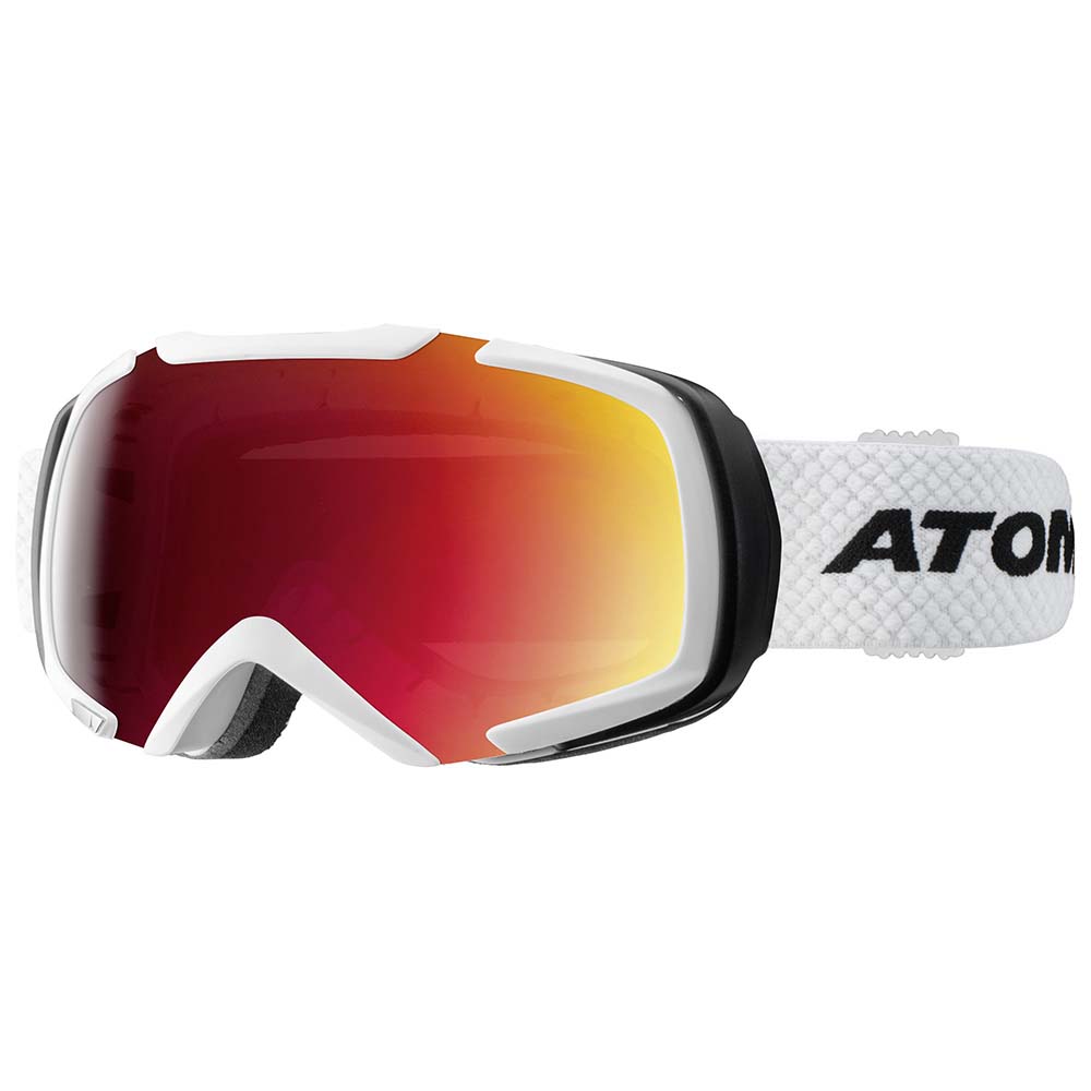 atomic-revel-s-racing-16-17-ski-goggles