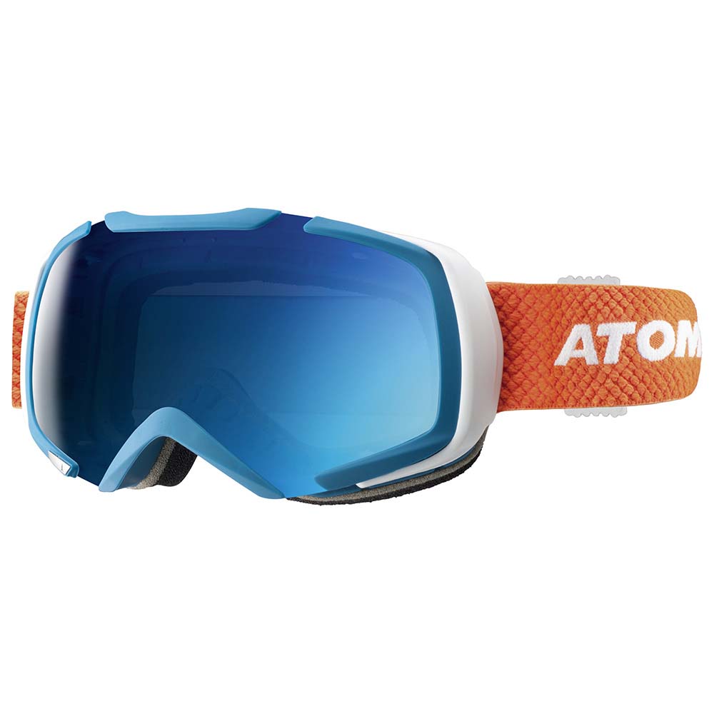 atomic-masque-ski-revel-s-racing-16-17
