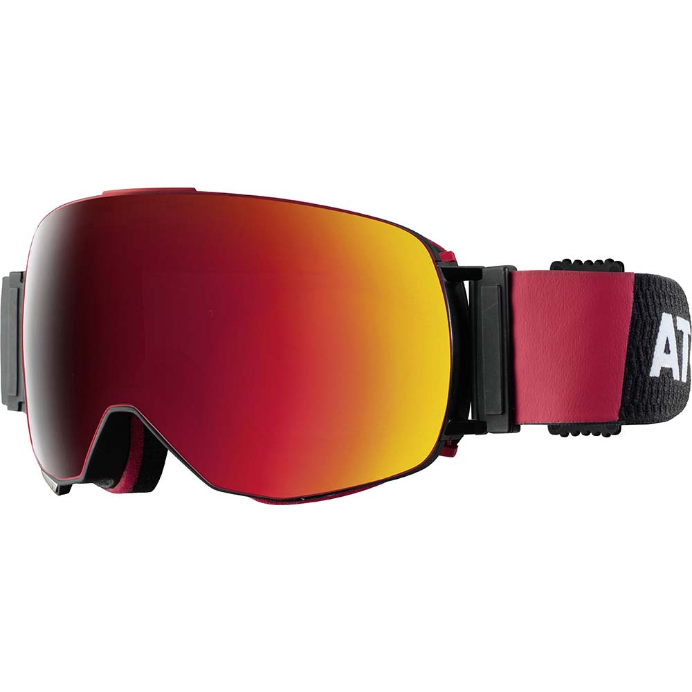 atomic-revent-qml-16-17-ski--snowboardbrille