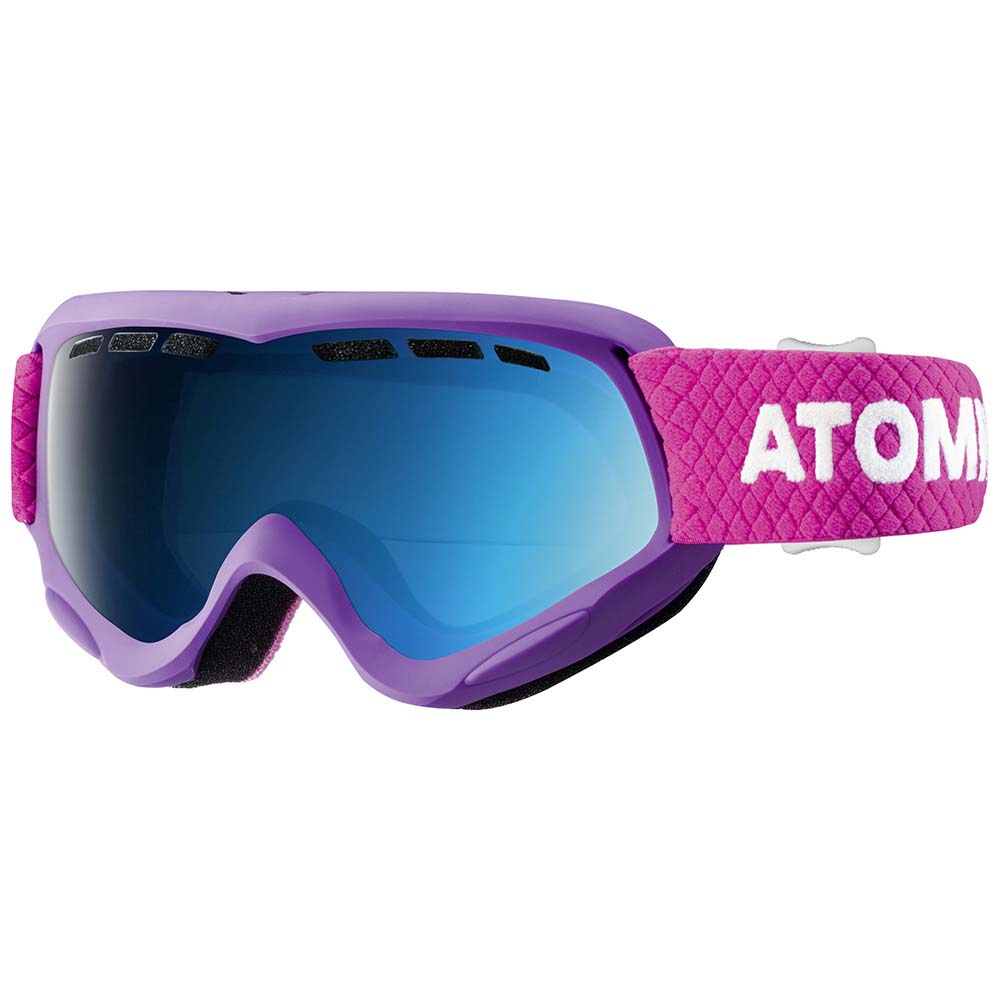 atomic-savor-jrml-16-17-ski-goggles