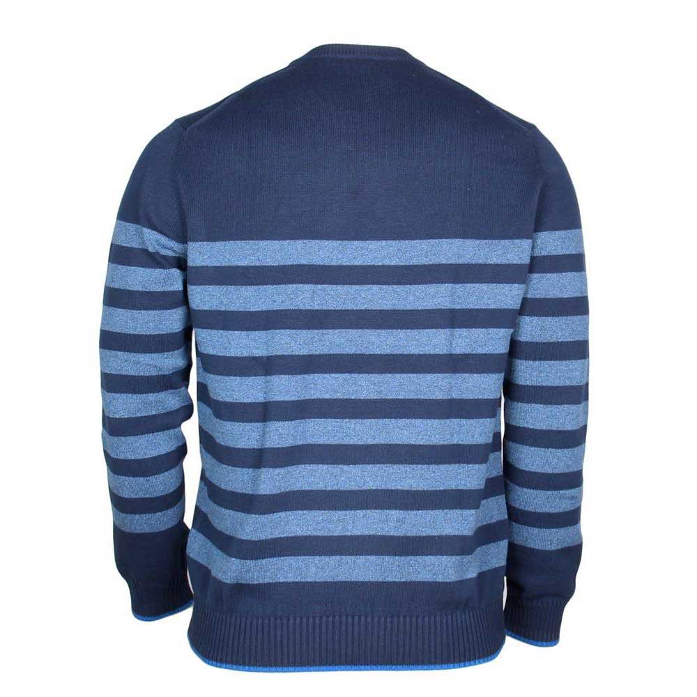 Lacoste AH6628 Sweater