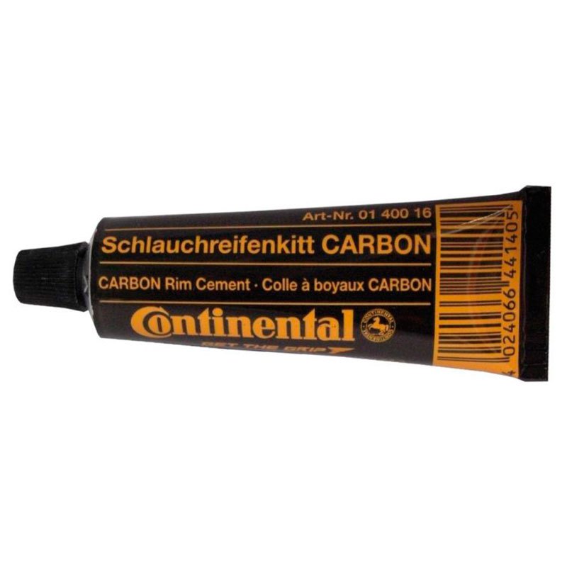 continental-lim-tubular-carbon-rim-cement-25gr