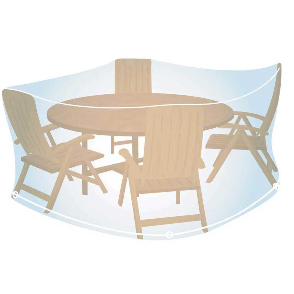 campingaz-round-dining-set-cover