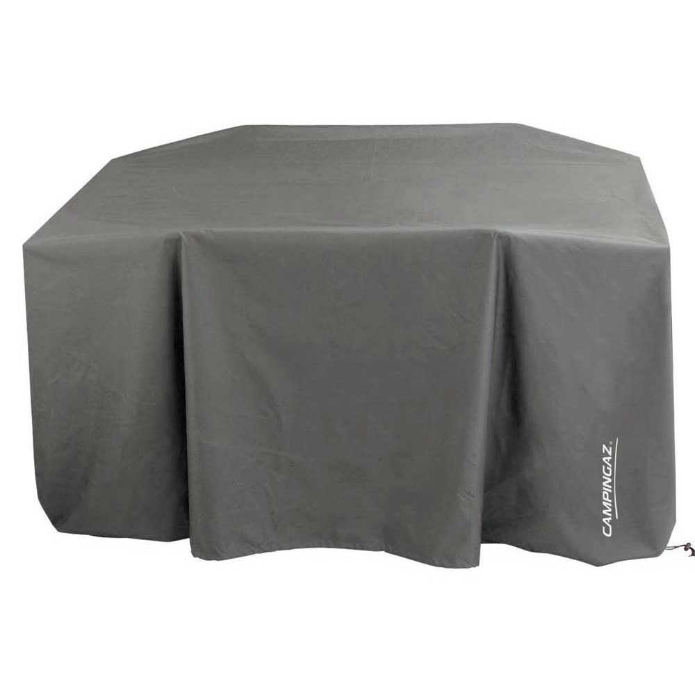 campingaz-premium-rectangular-oval-dining-set-cover