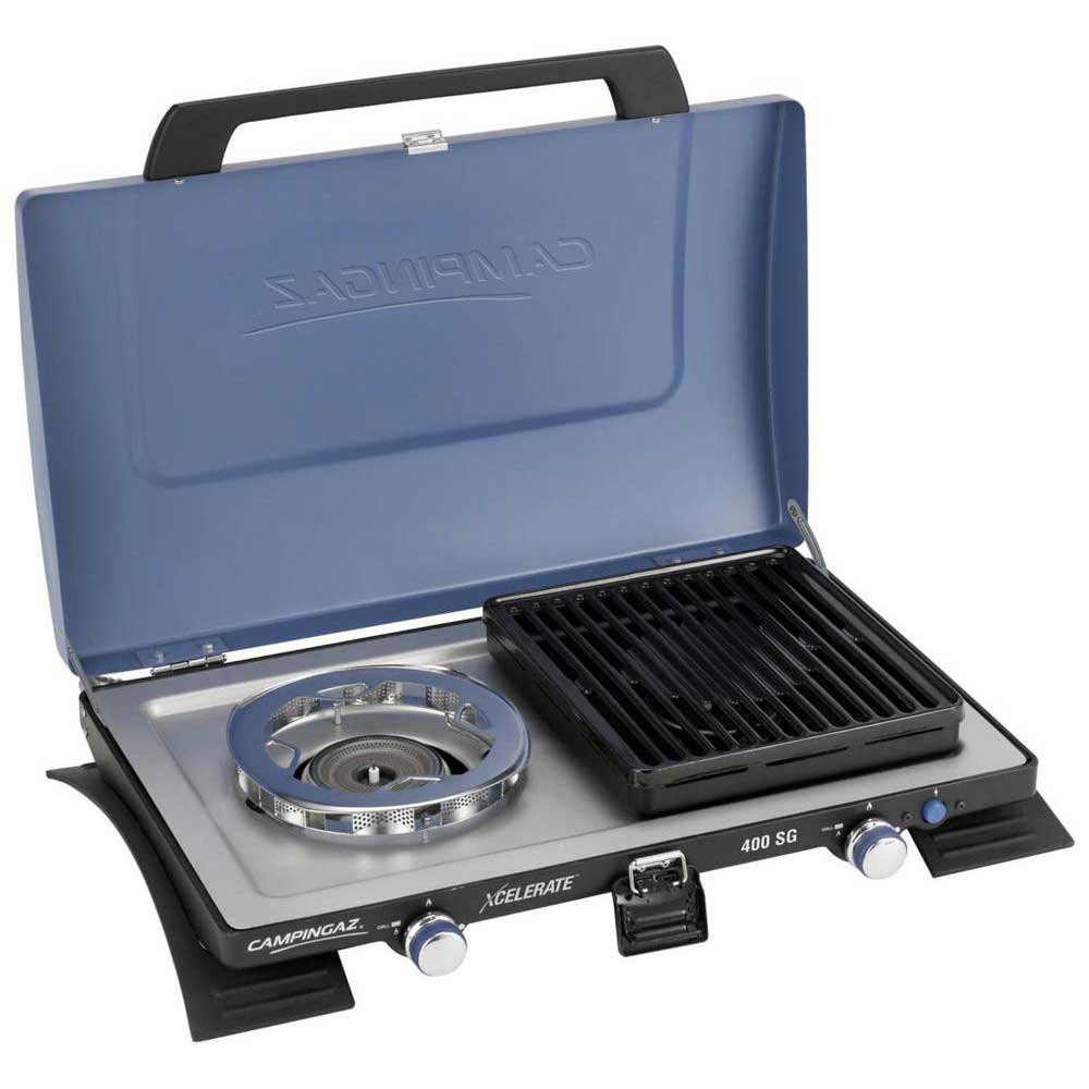 campingaz-burner-stoves-xcelerate-grill-400-s
