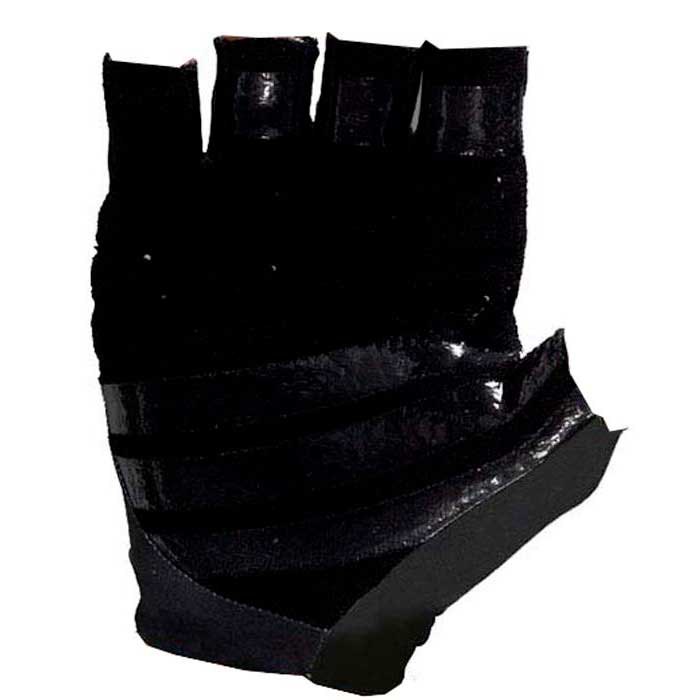 Alé Trade Aria Summer Gloves